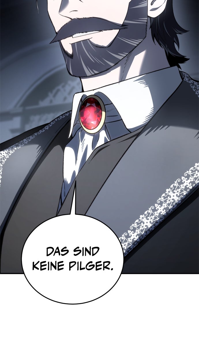 Read The Stellar Swordmaster DE Manga Online