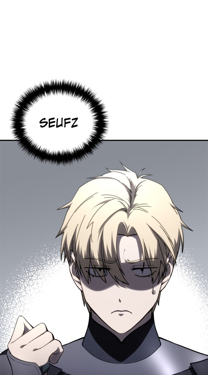 Read The Stellar Swordmaster DE Manga Online