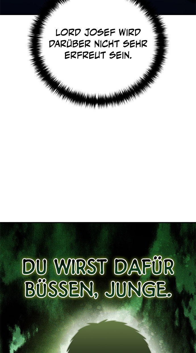 Read The Stellar Swordmaster DE Manga Online