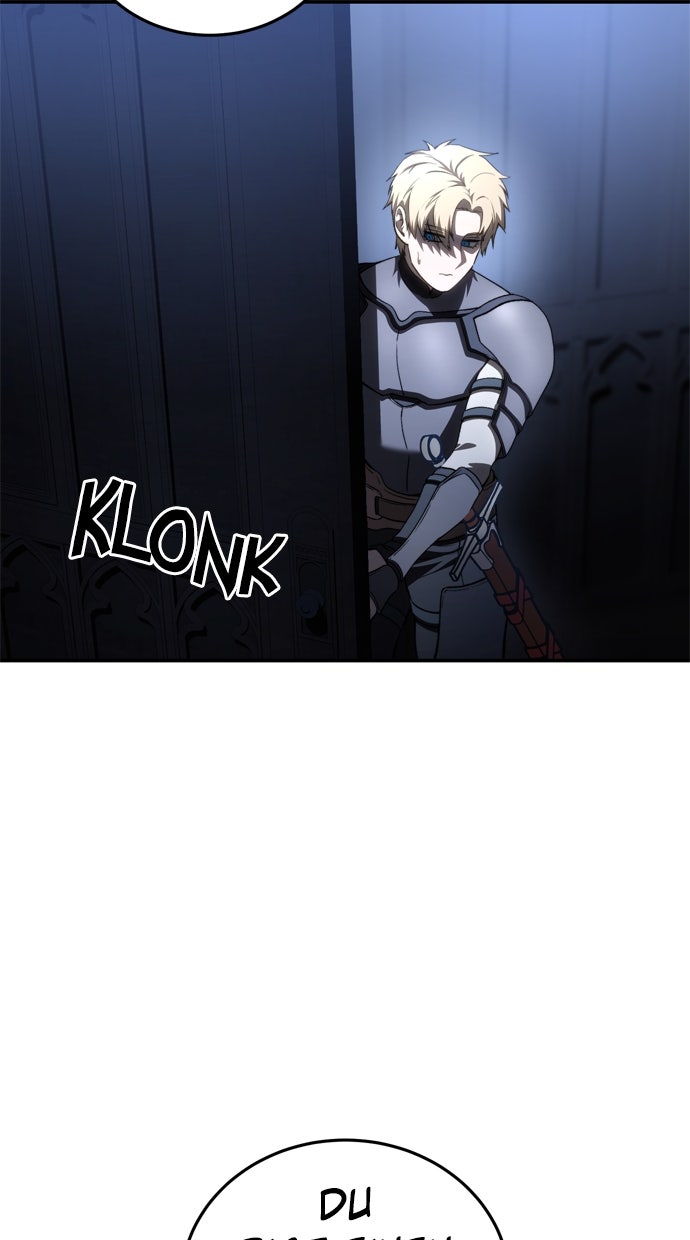 Read The Stellar Swordmaster DE Manga Online