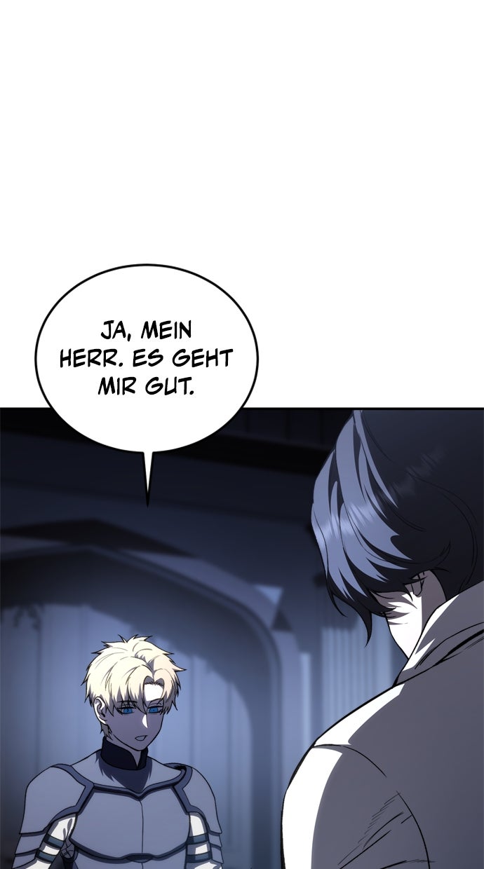 Read The Stellar Swordmaster DE Manga Online