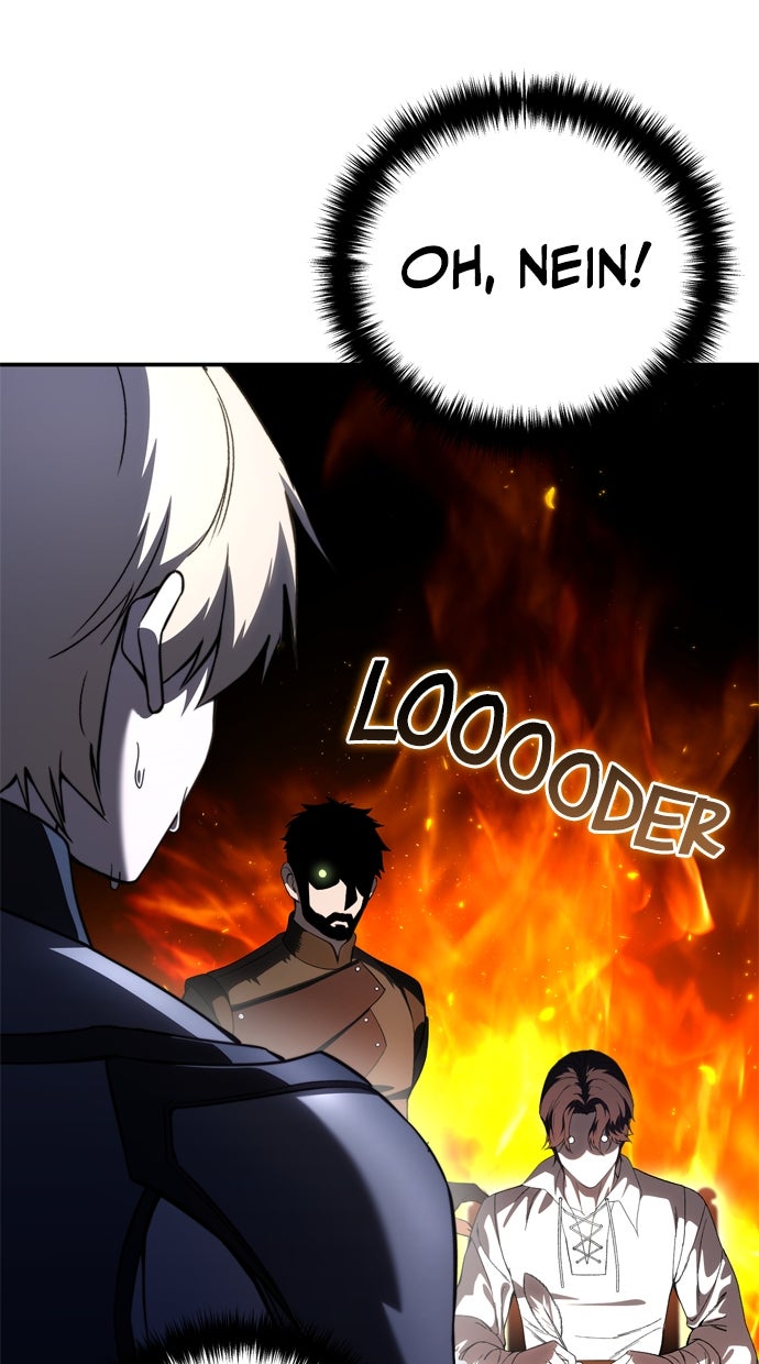 Read The Stellar Swordmaster DE Manga Online