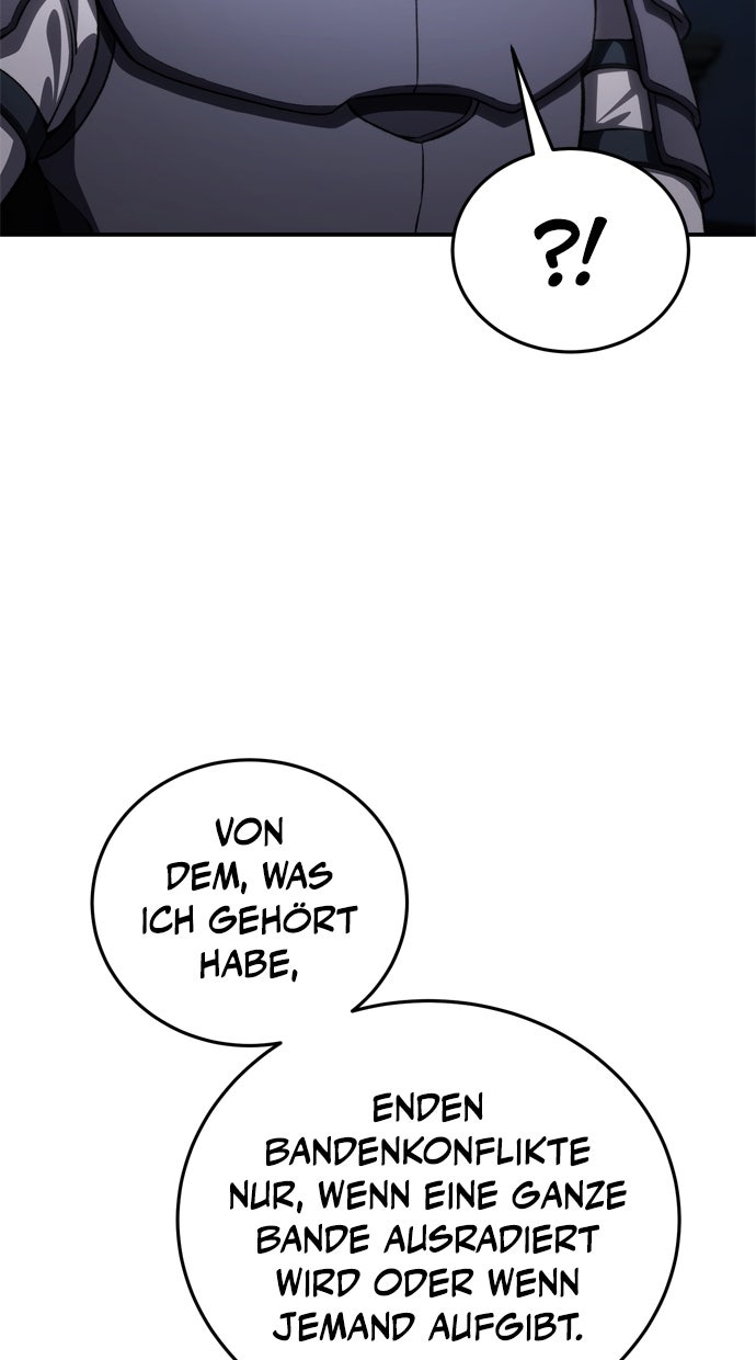 Read The Stellar Swordmaster DE Manga Online