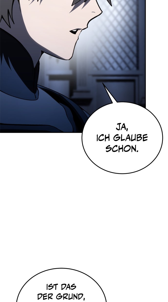 Read The Stellar Swordmaster DE Manga Online