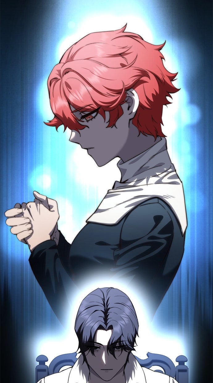 Read The Stellar Swordmaster DE Manga Online