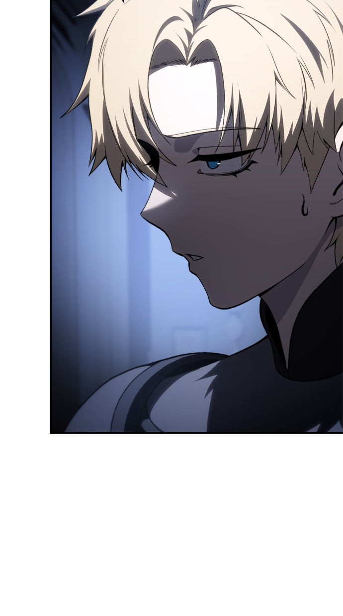 Read The Stellar Swordmaster DE Manga Online