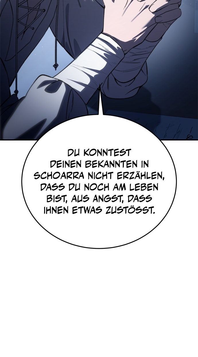 Read The Stellar Swordmaster DE Manga Online