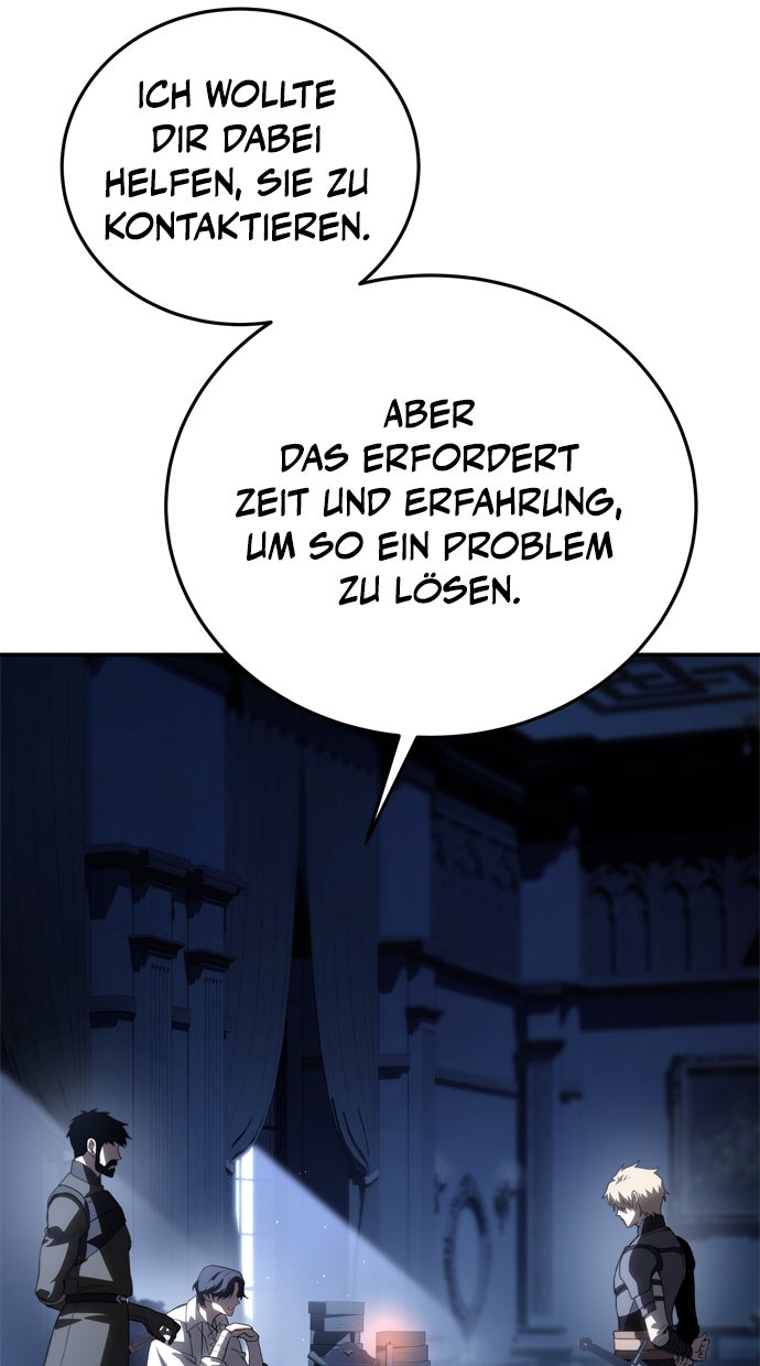 Read The Stellar Swordmaster DE Manga Online