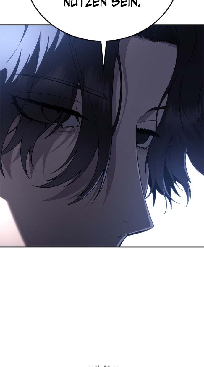 Read The Stellar Swordmaster DE Manga Online