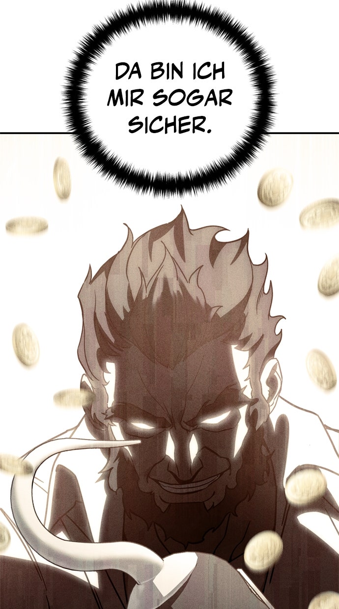 Read The Stellar Swordmaster DE Manga Online