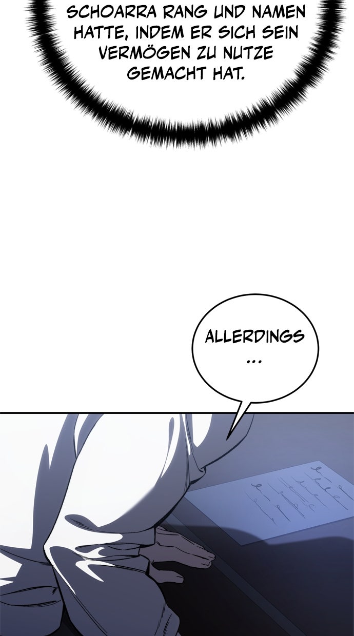 Read The Stellar Swordmaster DE Manga Online