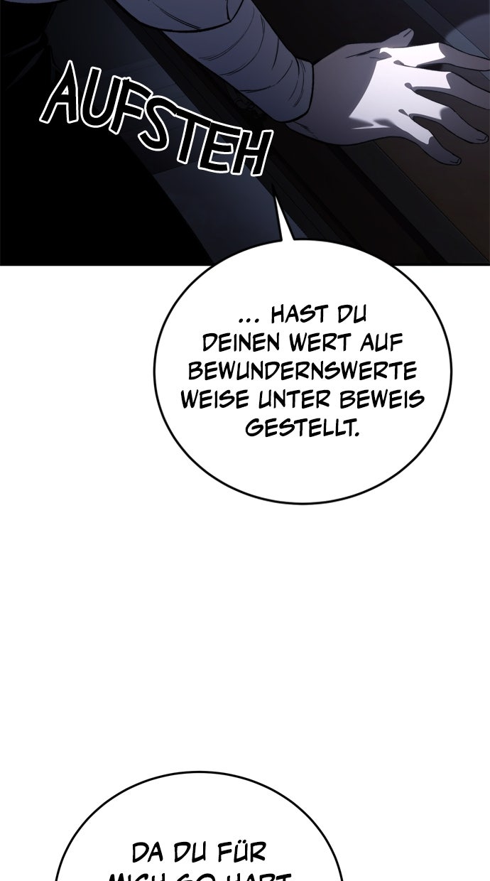 Read The Stellar Swordmaster DE Manga Online