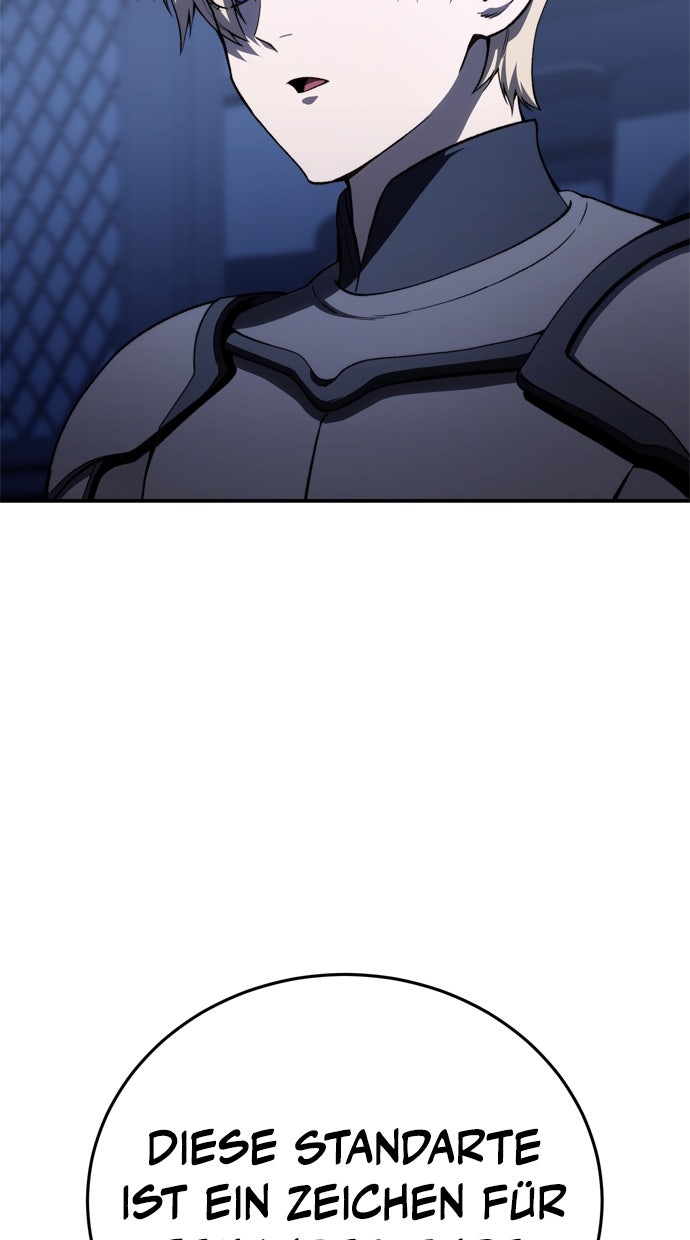 Read The Stellar Swordmaster DE Manga Online