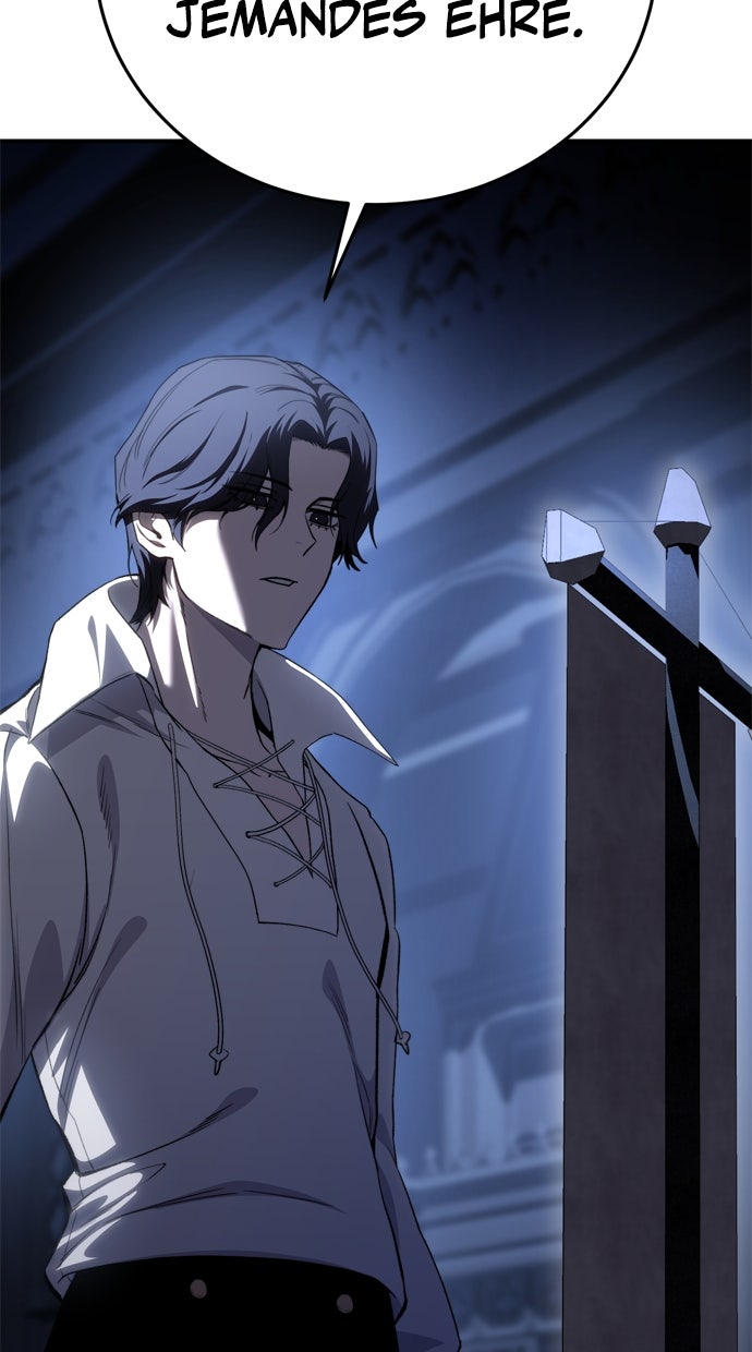 Read The Stellar Swordmaster DE Manga Online