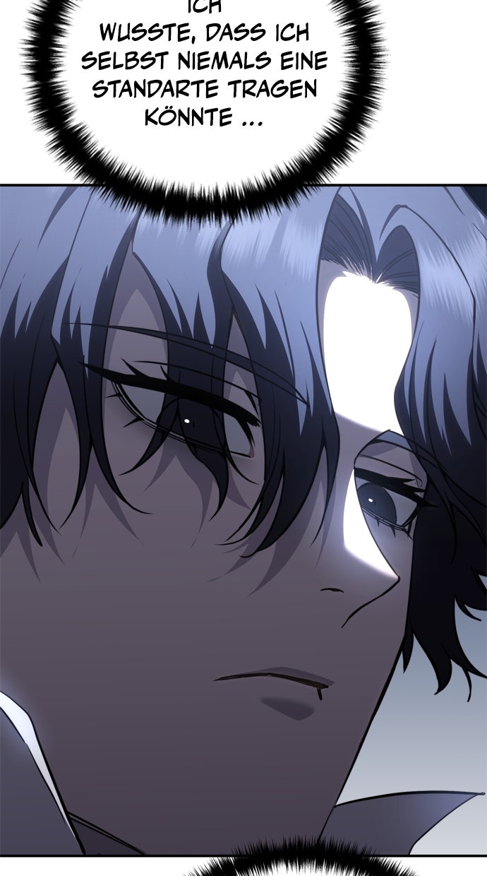 Read The Stellar Swordmaster DE Manga Online