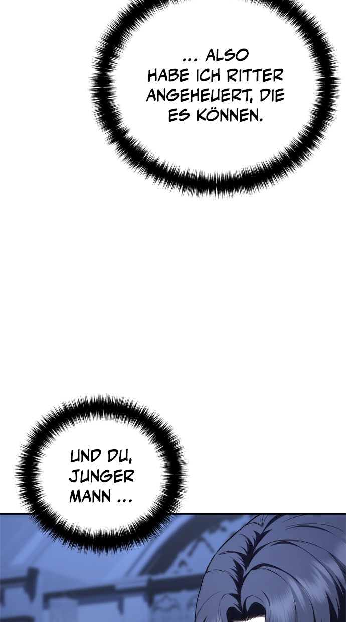 Read The Stellar Swordmaster DE Manga Online