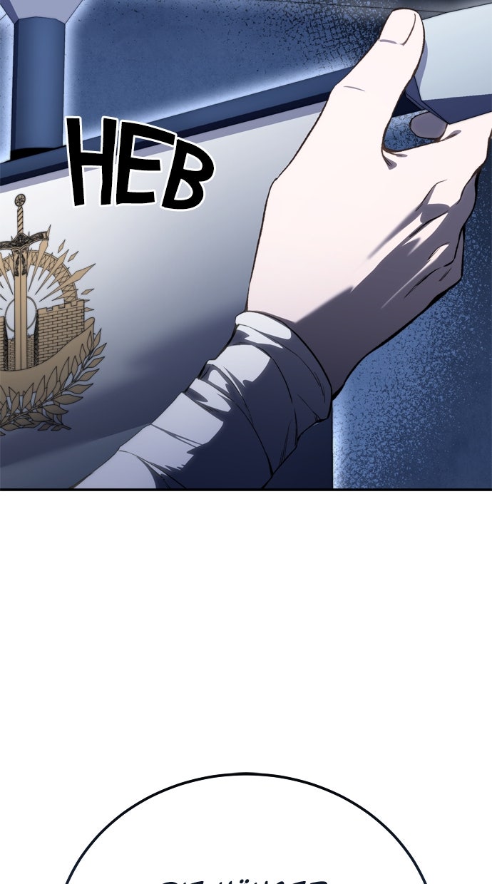 Read The Stellar Swordmaster DE Manga Online