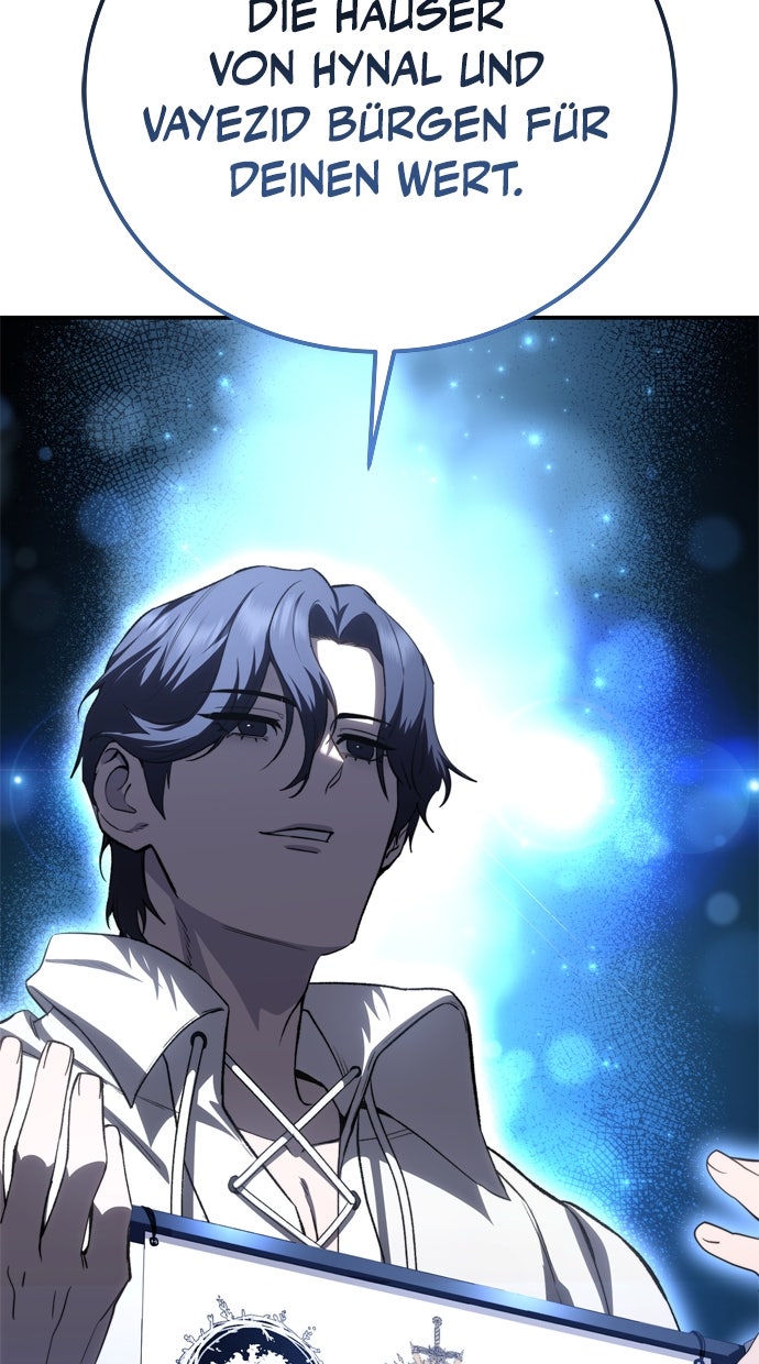 Read The Stellar Swordmaster DE Manga Online