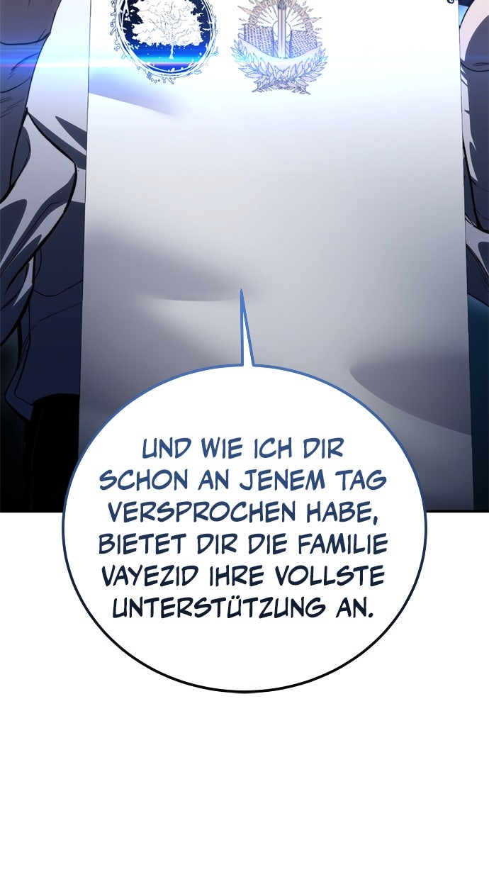 Read The Stellar Swordmaster DE Manga Online