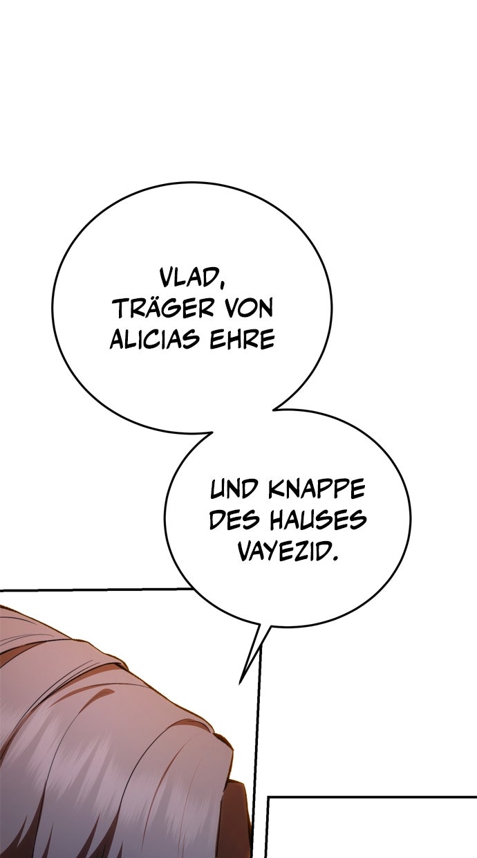 Read The Stellar Swordmaster DE Manga Online