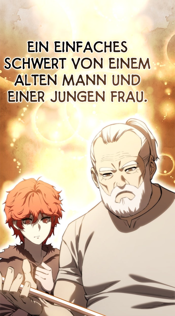 Read The Stellar Swordmaster DE Manga Online