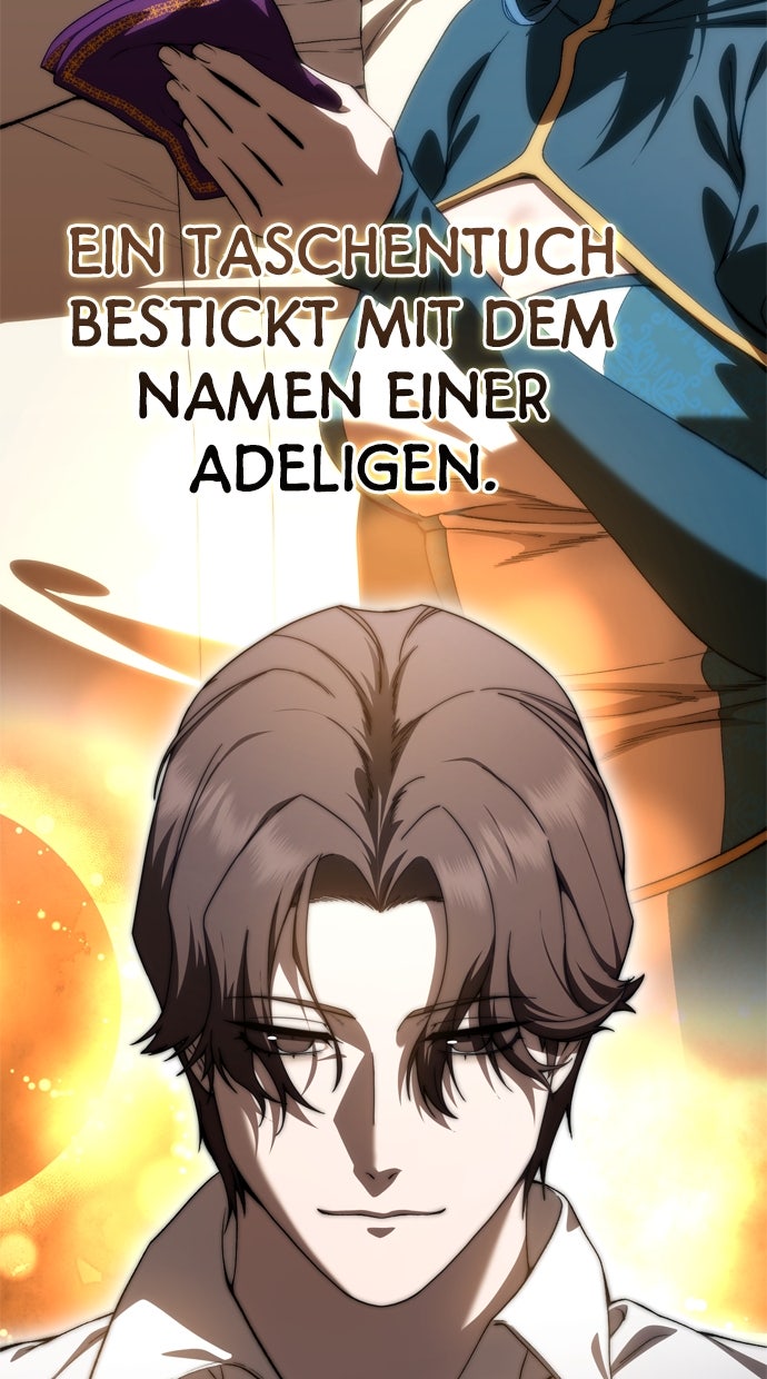 Read The Stellar Swordmaster DE Manga Online