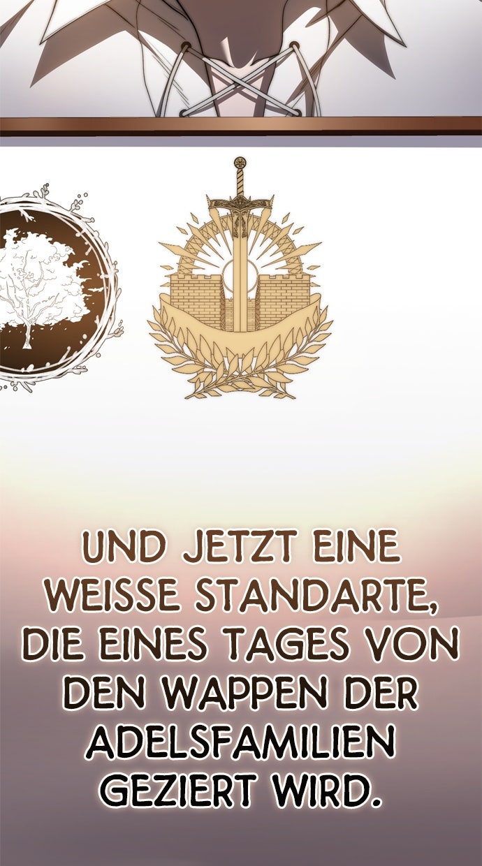 Read The Stellar Swordmaster DE Manga Online