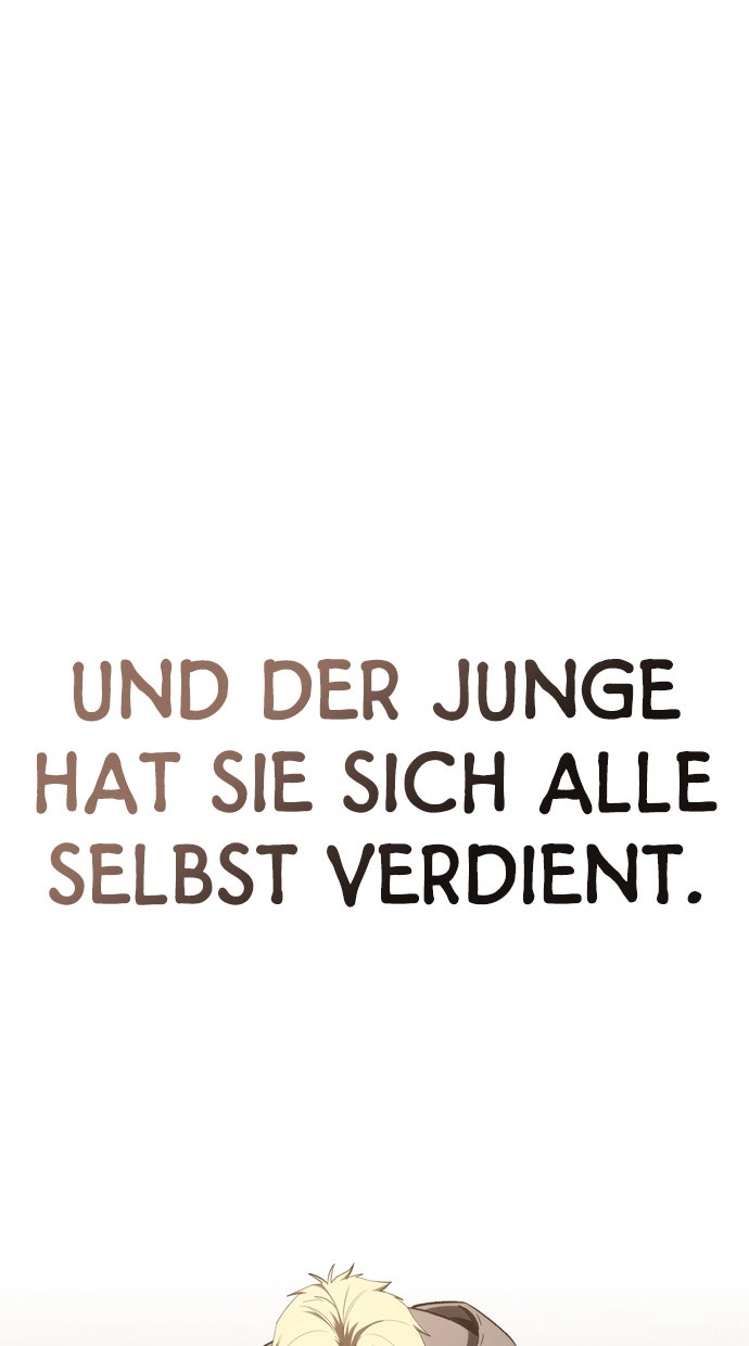 Read The Stellar Swordmaster DE Manga Online