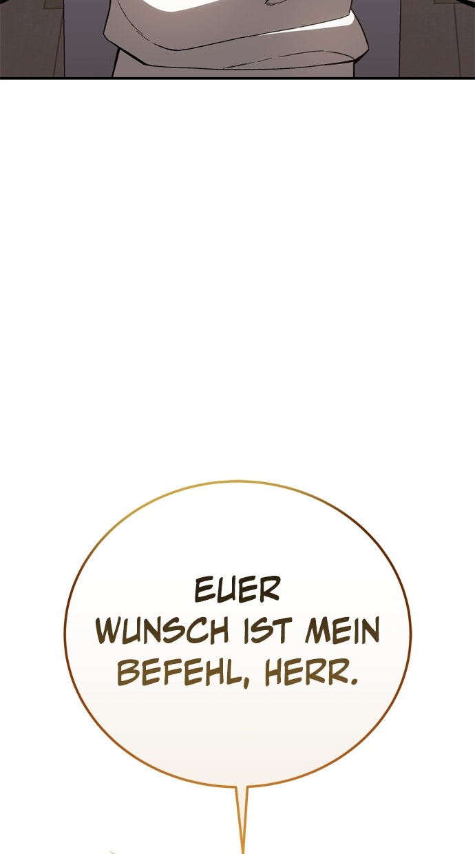 Read The Stellar Swordmaster DE Manga Online