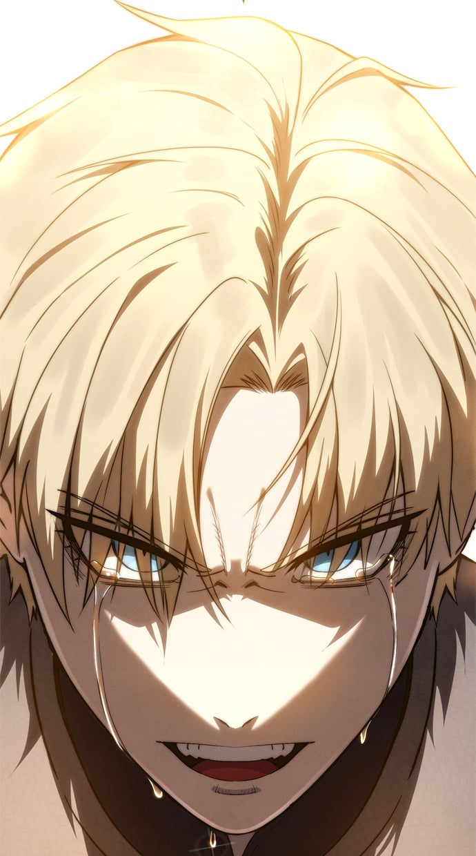 Read The Stellar Swordmaster DE Manga Online