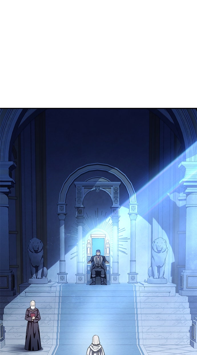 Read The Stellar Swordmaster DE Manga Online