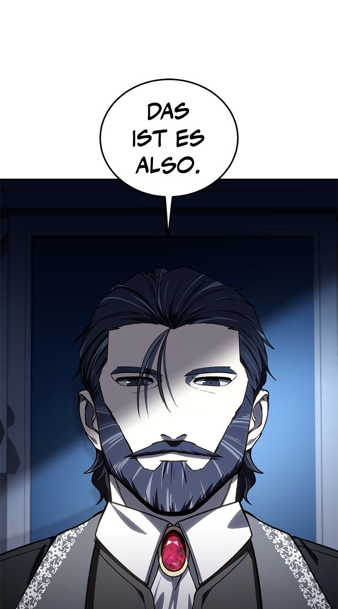 Read The Stellar Swordmaster DE Manga Online