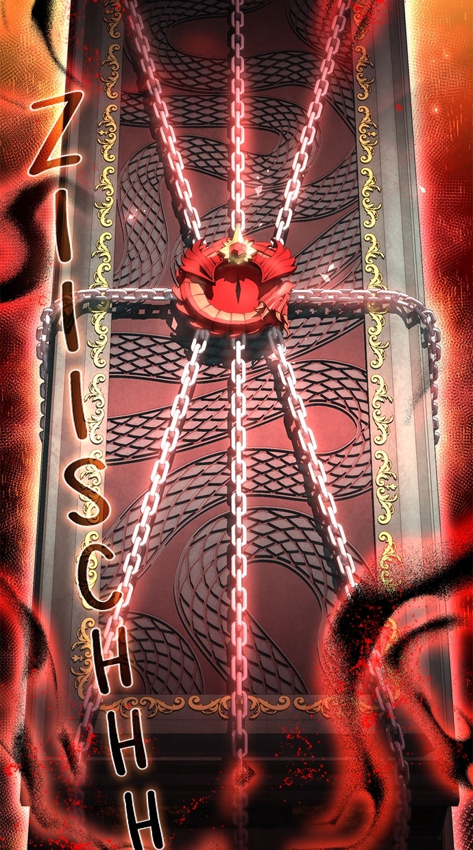 Read The Stellar Swordmaster DE Manga Online