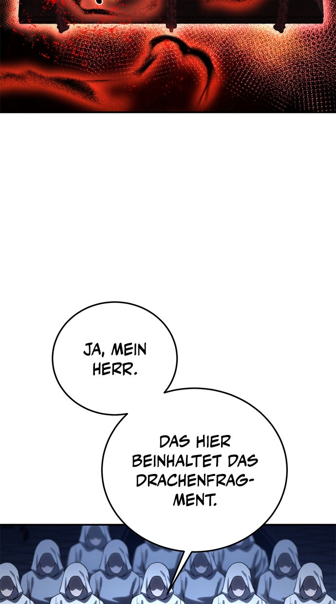 Read The Stellar Swordmaster DE Manga Online