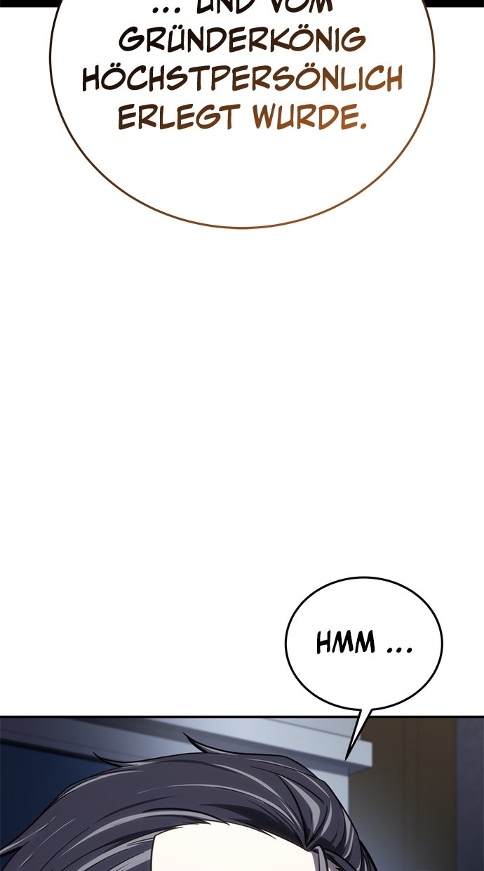 Read The Stellar Swordmaster DE Manga Online