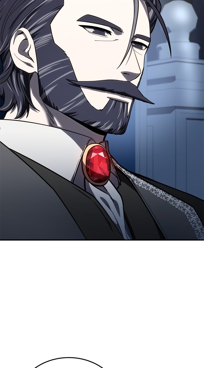 Read The Stellar Swordmaster DE Manga Online