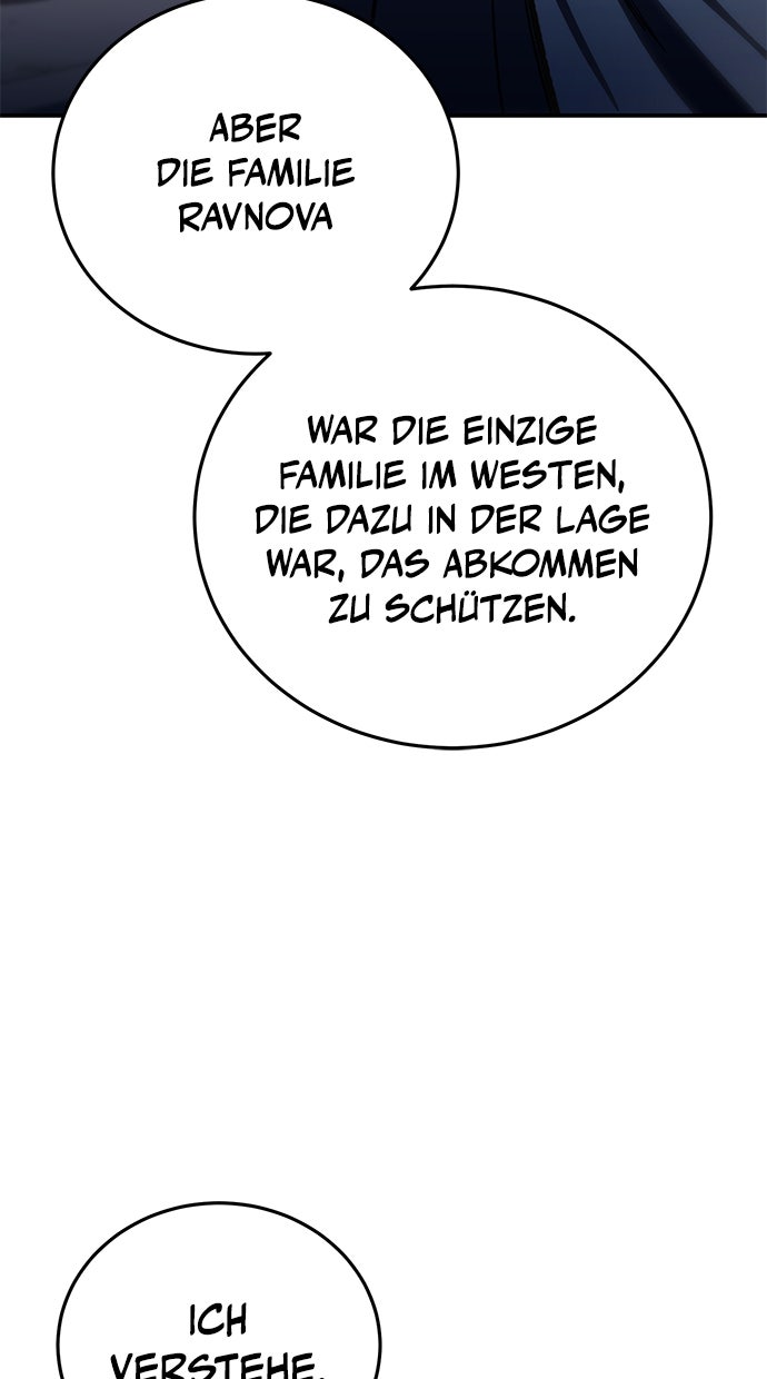 Read The Stellar Swordmaster DE Manga Online