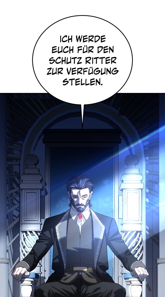 Read The Stellar Swordmaster DE Manga Online