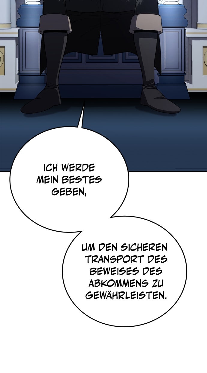 Read The Stellar Swordmaster DE Manga Online