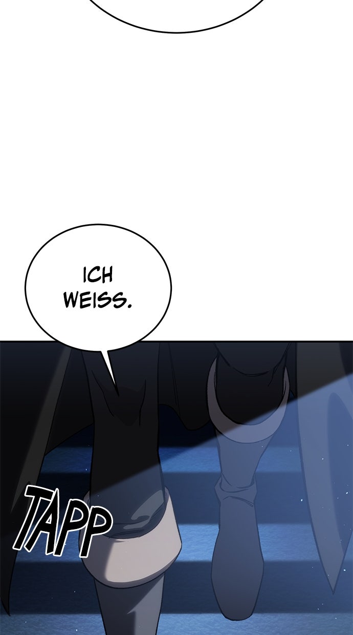 Read The Stellar Swordmaster DE Manga Online