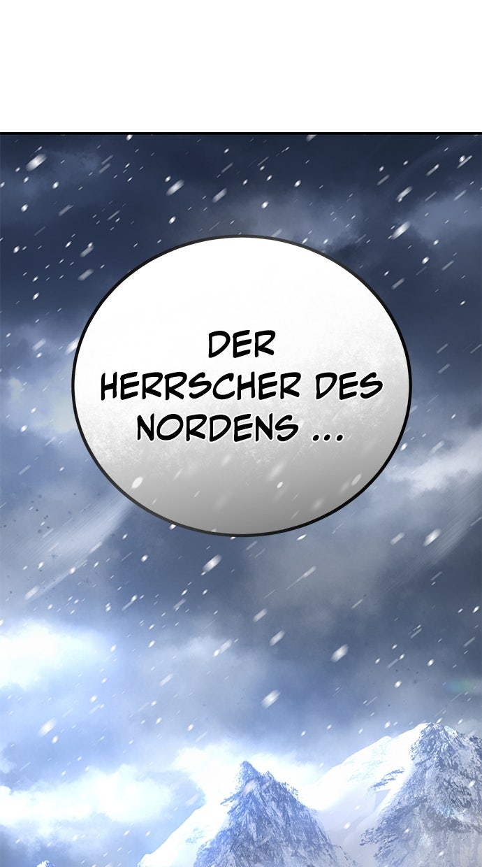 Read The Stellar Swordmaster DE Manga Online