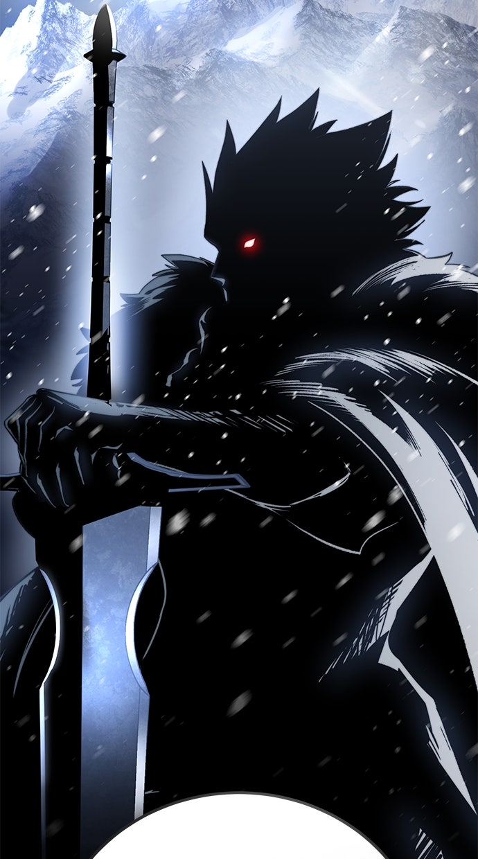 Read The Stellar Swordmaster DE Manga Online