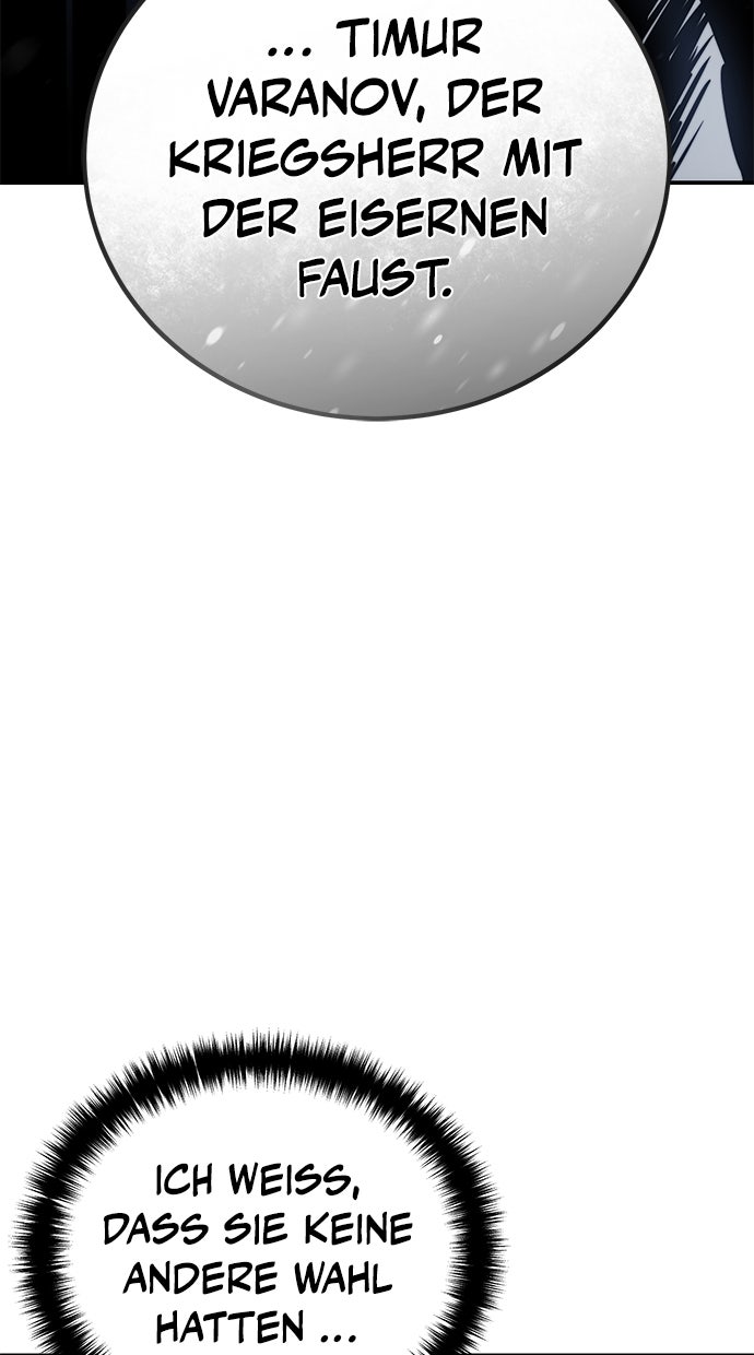 Read The Stellar Swordmaster DE Manga Online