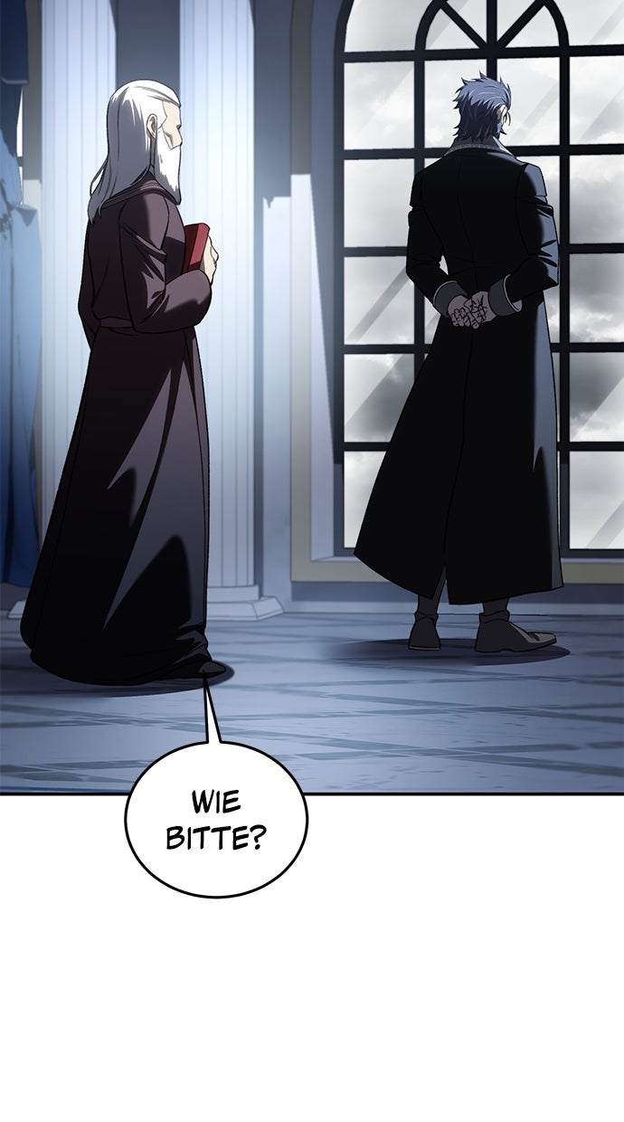 Read The Stellar Swordmaster DE Manga Online