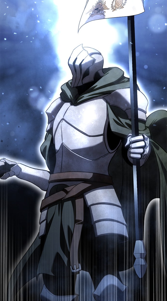 Read The Stellar Swordmaster DE Manga Online