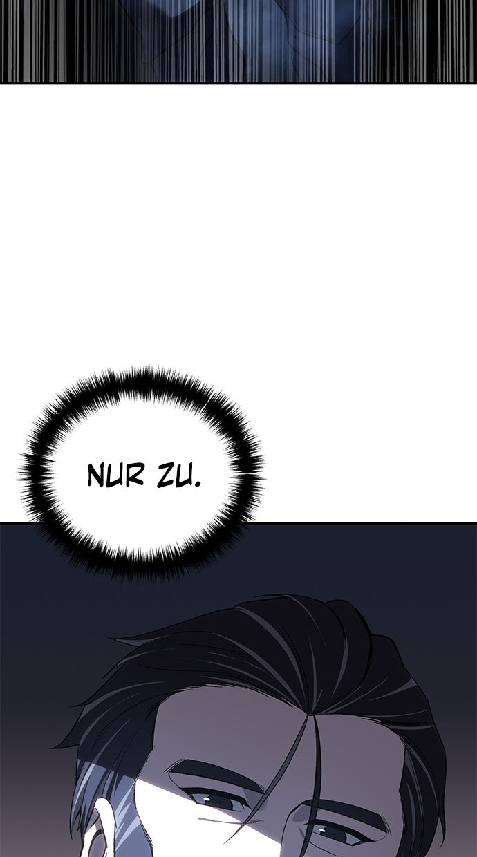 Read The Stellar Swordmaster DE Manga Online