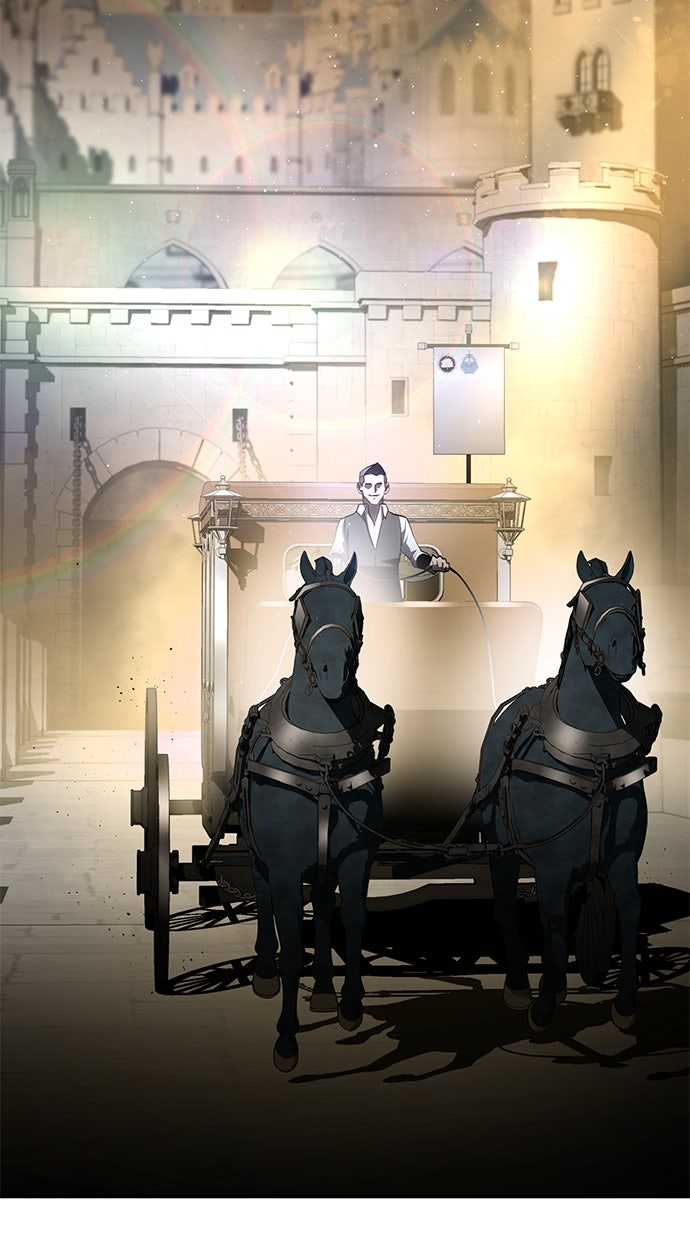 Read The Stellar Swordmaster DE Manga Online