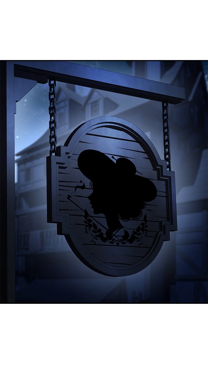 Read The Stellar Swordmaster DE Manga Online