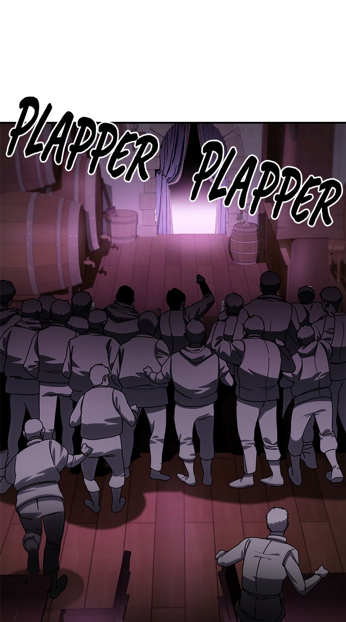 Read The Stellar Swordmaster DE Manga Online