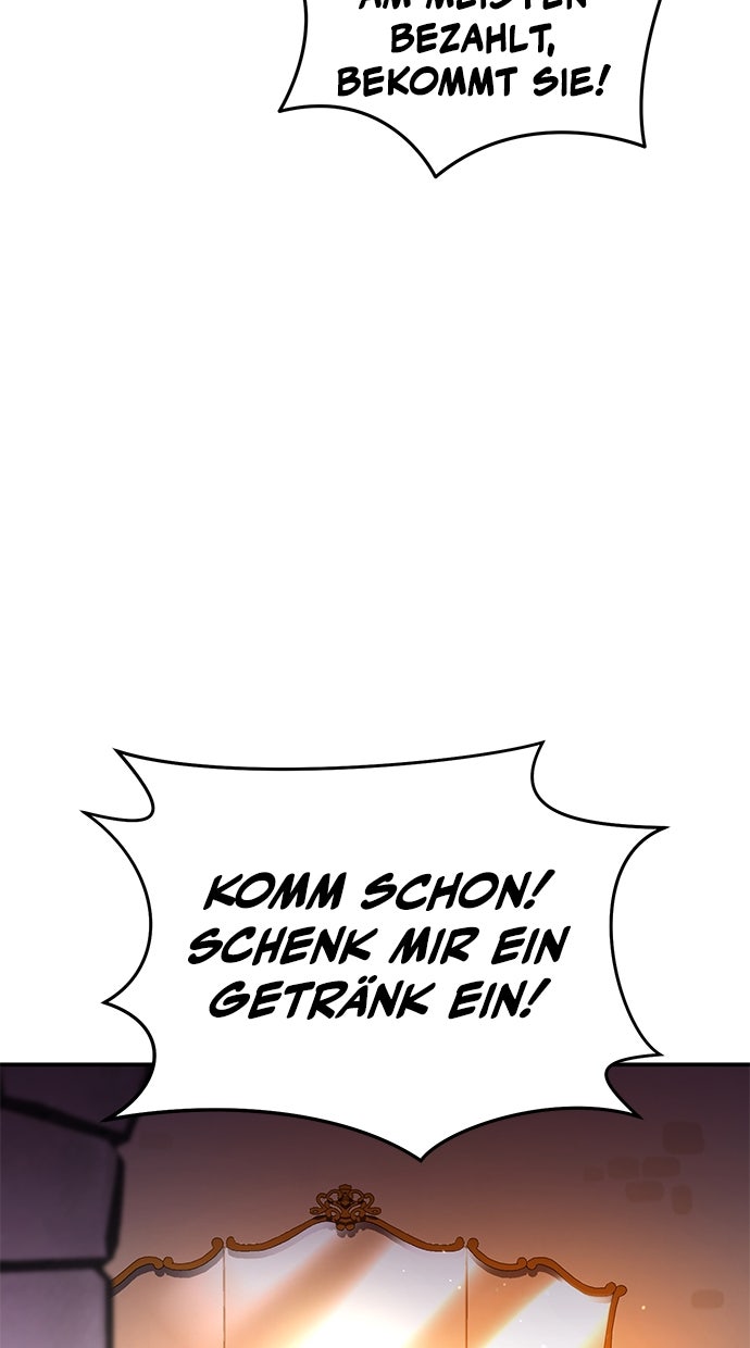 Read The Stellar Swordmaster DE Manga Online